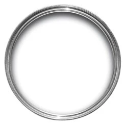 Dulux Wood White Wood Primer & Undercoat, 750ml -Garden - Landscaping Store dulux wood white wood primer undercoat 750ml5010212444474 21c bq