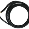 Erbauer 10m Pressure Washer Hose -Garden - Landscaping Store erbauer 10m pressure washer hose5063022037718 01c