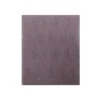 Erbauer 120 Grit Fine Metal, Paint, Plaster & Wood Hand Sanding Sheet, Pack Of 5 -Garden - Landscaping Store erbauer 120 grit fine metal paint plaster wood hand sanding sheet pack of 53663602446330 02c