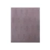 Erbauer 180 Grit Extra Fine Metal, Paint, Plaster & Wood Hand Sanding Sheet, Pack Of 5 -Garden - Landscaping Store erbauer 180 grit extra fine metal paint plaster wood hand sanding sheet pack of 53663602446347 02c