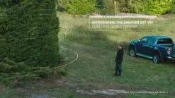 Front Page -Garden - Landscaping Store erbauer 18v 550mm eht18 li kit cordless hedge trimmer3663602418269 kfg EN