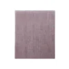 Erbauer 240 Grit Extra Fine Metal, Paint, Plaster & Wood Hand Sanding Sheet, Pack Of 5 -Garden - Landscaping Store erbauer 240 grit extra fine metal paint plaster wood hand sanding sheet pack of 53663602446354 02c