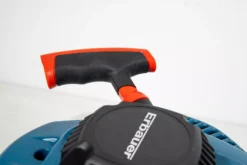 Erbauer 750mm Petrol Hedge Trimmer -Garden - Landscaping Store erbauer 750mm petrol hedge trimmer5059340256498 39c