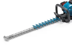 Erbauer 750mm Petrol Hedge Trimmer -Garden - Landscaping Store erbauer 750mm petrol hedge trimmer5059340256498 40c