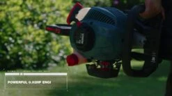 Erbauer 750mm Petrol Hedge Trimmer -Garden - Landscaping Store erbauer 750mm petrol hedge trimmer5059340256498 KFG EN