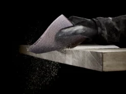 Erbauer 80 Grit Medium (80 To 100) Metal, Paint, Plaster & Wood Hand Sanding Sheet, Pack Of 5 -Garden - Landscaping Store erbauer 80 grit medium 80 to 100 metal paint plaster wood hand sanding sheet pack of 53663602446361 45i