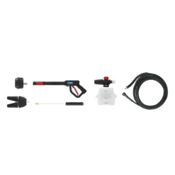 Erbauer Corded Pressure Washer 2.4kW EBPW2400 -Garden - Landscaping Store erbauer corded pressure washer 2 4kw ebpw24005063022018885 07c