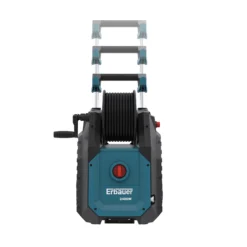 Erbauer Corded Pressure Washer 2.4kW EBPW2400 -Garden - Landscaping Store erbauer corded pressure washer 2 4kw ebpw24005063022018885 21c