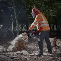 Erbauer ECSP41 41cc 400mm Petrol Chainsaw 17 Erbauer ECSP41 41cc 400mm Petrol Chainsaw -Garden - Landscaping Store erbauer ecsp41 41cc 400mm petrol chainsaw5059340255897 01i