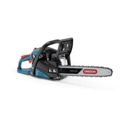 Erbauer ECSP41 41cc 400mm Petrol Chainsaw 14 Erbauer ECSP41 41cc 400mm Petrol Chainsaw -Garden - Landscaping Store erbauer ecsp41 41cc 400mm petrol chainsaw5059340255897 03c