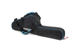 Erbauer ECSP41 41cc 400mm Petrol Chainsaw 21 Erbauer ECSP41 41cc 400mm Petrol Chainsaw -Garden - Landscaping Store erbauer ecsp41 41cc 400mm petrol chainsaw5059340255897 21c