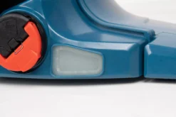 Erbauer ECSP41 41cc 400mm Petrol Chainsaw 18 Erbauer ECSP41 41cc 400mm Petrol Chainsaw -Garden - Landscaping Store erbauer ecsp41 41cc 400mm petrol chainsaw5059340255897 36c