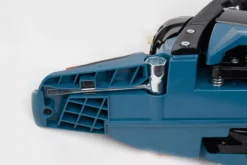 Erbauer ECSP41 41cc 400mm Petrol Chainsaw 19 Erbauer ECSP41 41cc 400mm Petrol Chainsaw -Garden - Landscaping Store erbauer ecsp41 41cc 400mm petrol chainsaw5059340255897 37c