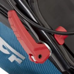 Erbauer EXT ELM18-Li Cordless 36V Lawnmower -Garden - Landscaping Store erbauer ext elm18 li cordless 36v lawnmower3663602418276 03bq