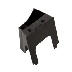 Erbauer EXT ELM18-Li Cordless 36V Lawnmower -Garden - Landscaping Store erbauer ext elm18 li cordless 36v lawnmower3663602418276 37c