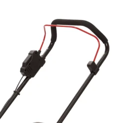 Erbauer EXT ELM18-Li Cordless 36V Lawnmower -Garden - Landscaping Store erbauer ext elm18 li cordless 36v lawnmower3663602418276 40c bq