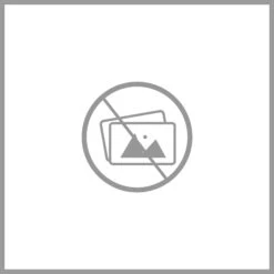 Erbauer Pole 18V 450mm EPHT18-Li - KIT Cordless Hedge Trimmer -Garden - Landscaping Store erbauer pole 18v 450mm epht18 li kit cordless hedge trimmer3663602418252 37c