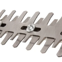 Erbauer Pole 18V 450mm EPHT18-Li - KIT Cordless Hedge Trimmer -Garden - Landscaping Store erbauer pole 18v 450mm epht18 li kit cordless hedge trimmer3663602418252 38c