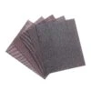 Erbauer Semi-friable Aluminium Oxide Assorted Hand Sanding Sheets, Set -Garden - Landscaping Store erbauer semi friable aluminium oxide assorted hand sanding sheets set3663602446323 10c