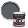 Farrow & Ball Dark Tones Matt Wood Primer & Undercoat, 2.5L -Garden - Landscaping Store farrow ball dark tones matt wood primer undercoat 2 5l5029496024678 02c bq