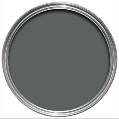 Farrow & Ball Dark Tones Matt Wood Primer & Undercoat, 2.5L -Garden - Landscaping Store farrow ball dark tones matt wood primer undercoat 2 5l5029496024678 12c bq