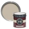 Farrow & Ball Mid Tones Matt Wood Primer & Undercoat, 2.5L 1 Farrow & Ball Mid Tones Matt Wood Primer & Undercoat, 2.5L -Garden - Landscaping Store farrow ball mid tones matt wood primer undercoat 2 5l5029496023534 02c bq