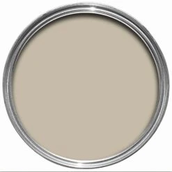 Farrow & Ball Mid Tones Matt Wood Primer & Undercoat, 2.5L -Garden - Landscaping Store farrow ball mid tones matt wood primer undercoat 2 5l5029496023534 12c bq