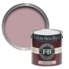 Farrow & Ball Modern Cinder Rose No.246 Matt Emulsion Paint, 2.5L 1 Farrow & Ball Modern Cinder Rose No.246 Matt Emulsion Paint, 2.5L -Garden - Landscaping Store farrow ball modern cinder rose no 246 matt emulsion paint 2 5l5029496294620 02c bq