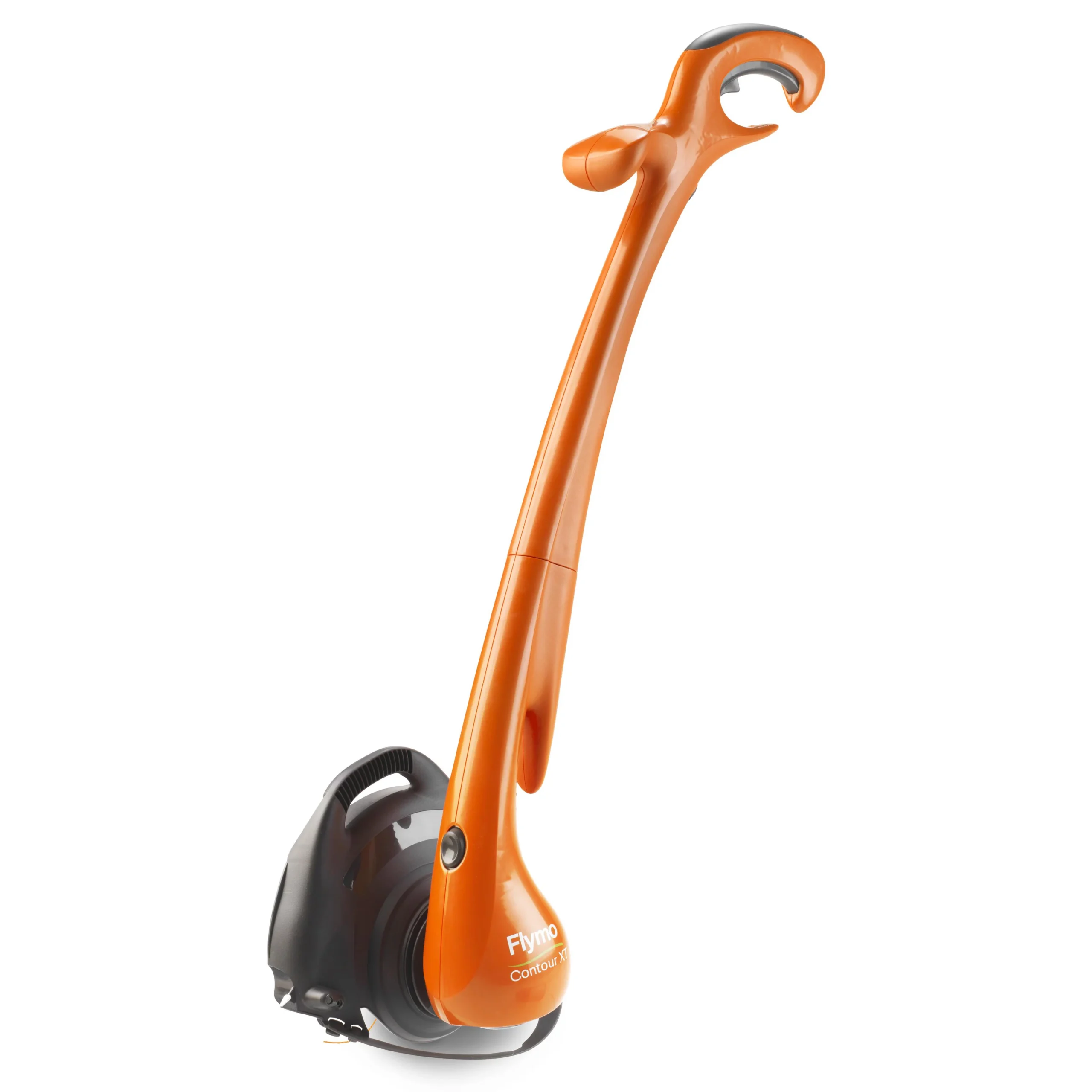 Flymo Contour XT 300W Corded Grass Trimmer 3 Flymo Contour XT 300W Corded Grass Trimmer
