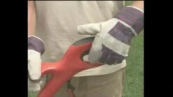 Flymo Contour XT 300W Corded Grass Trimmer 9 Flymo Contour XT 300W Corded Grass Trimmer -Garden - Landscaping Store flymo contour xt 300w corded grass trimmer7391736970686 lcl en