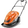 Flymo Easiglide 300V Corded Hover Lawnmower -Garden - Landscaping Store flymo easiglide 300v corded hover lawnmower7392930542518 01c bq
