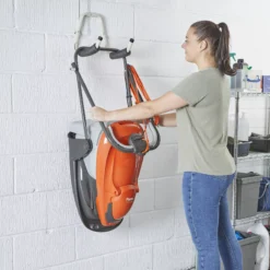 Flymo Easiglide 300V Corded Hover Lawnmower 13 Flymo Easiglide 300V Corded Hover Lawnmower -Garden - Landscaping Store flymo easiglide 300v corded hover lawnmower7392930542518 03i bq