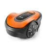 Flymo Easilife Go 250 Cordless Robotic Lawnmower 2 Flymo Easilife Go 250 Cordless Robotic Lawnmower -Garden - Landscaping Store flymo easilife go 250 cordless robotic lawnmower7392930545144 01c bq