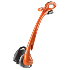 Flymo EasiTrim 250 18V 250mm Cordless Grass Trimmer -Garden - Landscaping Store flymo easitrim 250 18v 250mm cordless grass trimmer7392930760943 03c bq
