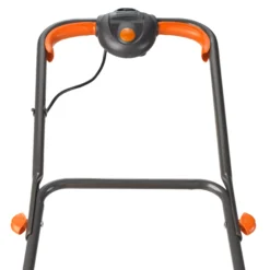 Flymo Hover Vac 270 Corded Hover Lawnmower -Garden - Landscaping Store flymo hover vac 270 corded hover lawnmower7392930137585 37c bq