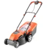 Flymo Speedi-Mo Corded Rotary Lawnmower -Garden - Landscaping Store flymo speedi mo corded rotary lawnmower7391736343046 01c bq