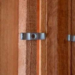 Forest Garden 6x3 Ft Pent Shiplap Garden Bar With Single Door -Garden - Landscaping Store forest garden 6x3 ft pent shiplap garden bar with single door5013053184066 39c bq