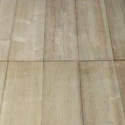 Forest Garden 6x4 Apex Dip Treated Shiplap Wooden Shed With Floor -Garden - Landscaping Store forest garden 6x4 apex dip treated shiplap wooden shed with floor5013053189948 06i