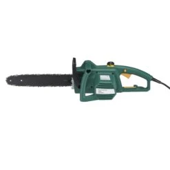 FPCS1800A 1800W 220-240V Corded 360mm Chainsaw -Garden - Landscaping Store fpcs1800a 1800w 220 240v corded 360mm chainsaw3663602627401 03bq
