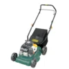 FPLM132H-6 132cc Petrol Push Lawnmower -Garden - Landscaping Store fplm132h 6 132cc petrol push lawnmower5059340359427 01c
