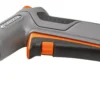 Gardena 4 Function Hose Spray Gun 2 Gardena 4 Function Hose Spray Gun -Garden - Landscaping Store gardena 4 function hose spray gun4078500044561 01c bq