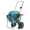 Gardena Aquaroll Freestanding Empty Hose Cart With Wheels 2 Gardena Aquaroll Freestanding Empty Hose Cart With Wheels -Garden - Landscaping Store gardena aquaroll freestanding empty hose cart with wheels4078500032834 01c bq
