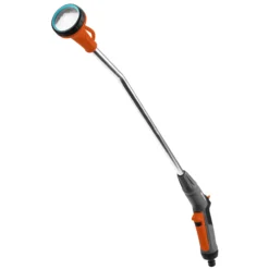 Gardena Classic 3 Function Multi Spray Lance -Garden - Landscaping Store gardena classic 3 function multi spray lance4066407004405 21c bq
