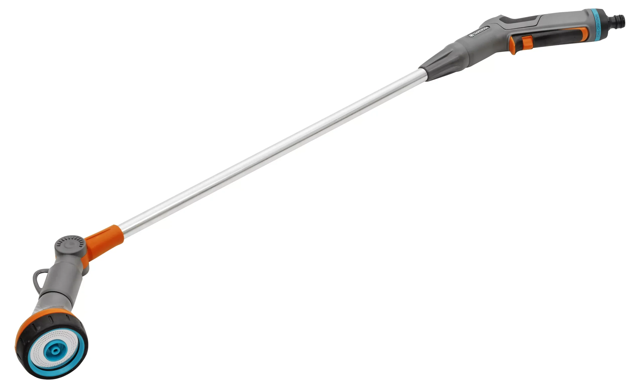 Gardena Comfort Spray 18334-20 Lance Extension 3 Gardena Comfort Spray 18334-20 Lance Extension