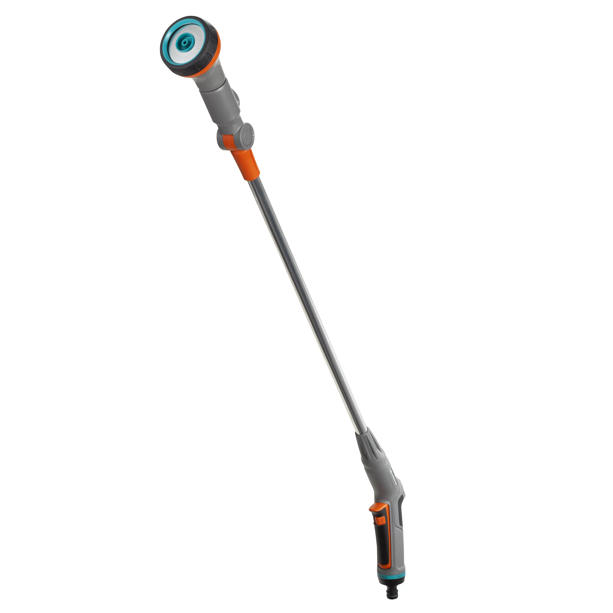 Gardena Comfort Spray 18334-20 Lance Extension 4 Gardena Comfort Spray 18334-20 Lance Extension - Image 2