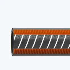 Gardena HighFLEX 18066 Black & Orange Hose Pipe (L)30m 11 Gardena HighFLEX 18066 Black & Orange Hose Pipe (L)30m -Garden - Landscaping Store gardena highflex 18066 black orange hose pipe l 30m4078500001939 36c bq