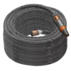 Gardena Liano 18457-20 Blue Multi-purpose Hose Pipe (D)½" X (L)30m -Garden - Landscaping Store gardena liano 18457 20 blue multi purpose hose pipe d x l 30m4066407501768 01c bq