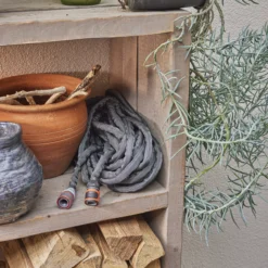 Gardena Liano 18457-20 Blue Multi-purpose Hose Pipe (D)½" X (L)30m -Garden - Landscaping Store gardena liano 18457 20 blue multi purpose hose pipe d x l 30m4066407501768 01i bq