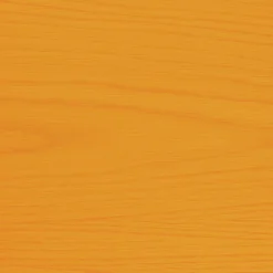 GoodHome Antique Pine Satin Floor Wood Varnish, 2.5L -Garden - Landscaping Store goodhome antique pine satin floor wood varnish 2 5l5059340486994 36c