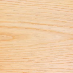 GoodHome Clear Satin Multi-surface Furniture Wood Varnish, 2.5L -Garden - Landscaping Store goodhome clear satin multi surface furniture wood varnish 2 5l5059340486604 36c